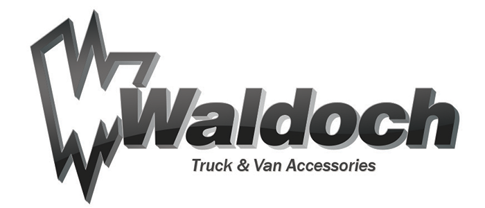 Waldoch logo | Pilson Ram Super Center in Charleston IL