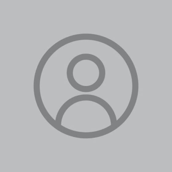 Placeholder for Staff member Jared Pilson from ca742451fc3f